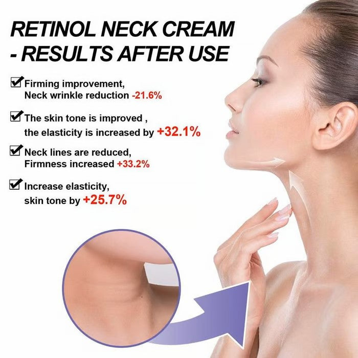 FREE Luxe Lift Neck Stick