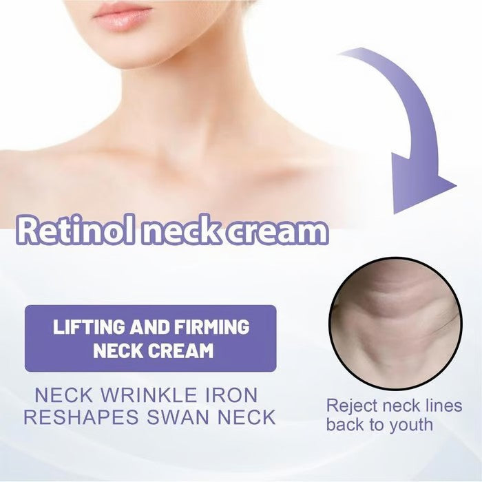 FREE Luxe Lift Neck Stick